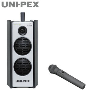 jybNX WA-872{WM-8400 UNI-PEX hЗpi 800MHz VXeZbg AZbg _CoVeBCXAv{hH^CX}CNz