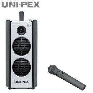 jybNX WA-872CD{WM-8400 UNI-PEX hЗpi 800MHz VXeZbg BZbg _CoVeBCXAv(CDESDEUSBĐΉ){hH^CX}CNz