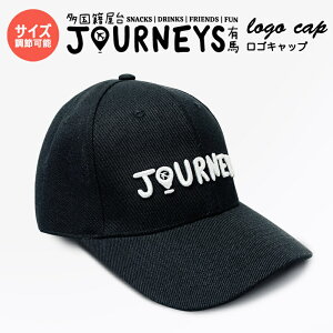 Lbv Xq Ln yY Ln nbg S hJ TCY Vv  IWi Y fB[X lC  ubN