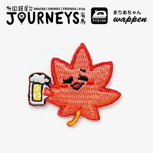 by AC Ln yY Ln hJ ~jby AbvP gt 킢 LN^[ | DIY IWi lC