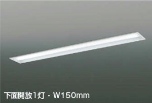 RCY~ AD92030L cledy ADV[Y LEĎ^ jbgڃx[XCg {̂̂ Xg[g^Cv ^ 40` ʊJ1p Ɩ  ItBXp VƖ