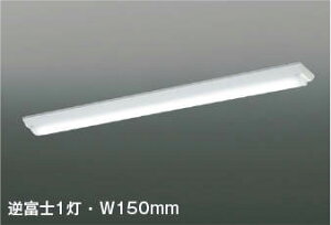 RCY~ AH92025L cledy ADV[Y LEĎ^ jbgڃx[XCg {̂̂ Xg[g^Cv t^ 40` W150mm txm1p Ɩ  ItBXp VƖ