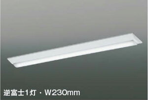 RCY~ AH92026L cledy ADV[Y LEĎ^ jbgڃx[XCg {̂̂ Xg[g^Cv t^ 40` W230mm txm1p Ɩ  ItBXp VƖ