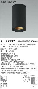 RCY~Ɩ XU92197 LEDGNXeACg eNjJV[O_ECg 400lmNX jo[T^Cv {ݏƖ I[vGA Op fUCƖ