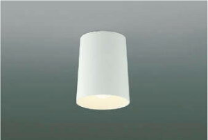 RCY~ KAH37123L ^LEDV[OCg dF s M100W Ɩ VƖ L Ki