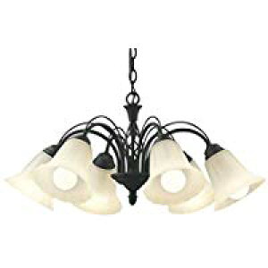 RCY~Ɩ AA39692L LEDVfA Regine 6 10p v\^ LED46.8W dCHsv 񒲌 dF M60W×6 Ɩ m  rOp [bp CeA