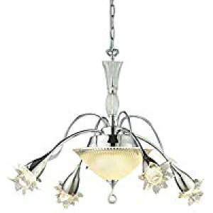 RCY~ AA45531L yʌ iz ilum ITALY LEĎ^ VfA Crematiss 6 4.5p LED47W dCHsv XΓVΉ Sunset dF Ɩ m  rOp [