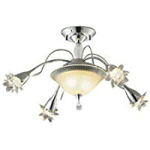 RCY~ AA45532L yʌ iz ilum ITALY LEĎ^ VfA Crematiss 6 4.5p LED47W dCHsv Sunset dF Ɩ m  rOp [bpƖ y