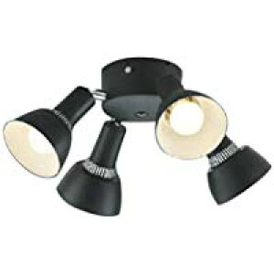 RCY~Ɩ AA47474L CeAt@ S-V[Y re[W^Cvp ̂ 4 8p v\^ vdCH 񒲌 dF Ɩ CeAƖ y`8z