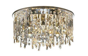 RCY~Ɩ AA49335L LEDVfA Lumirosee 8 8p tȈՌ^ dCHsv 񒲌 dF Ɩ  _CjOƖ CeAƖ y`8z