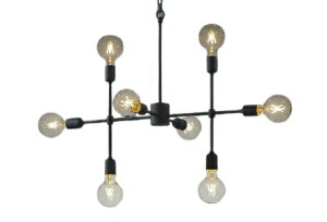 RCY~Ɩ AA52324 LEDVfA lkane dF M40W×8 V䒼t vdCH 񒲌 Ɩ ݉  _CjOƖ CeAƖ