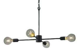 RCY~Ɩ AA52325 LEDVfA lkane dF M40W×4 V䒼t vdCH 񒲌 Ɩ ݉  _CjOƖ CeAƖ