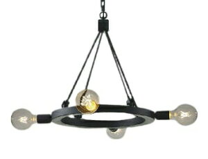 RCY~Ɩ AA52327 LEDVfA lkane dF M40W×4 V䒼t vdCH 񒲌 Ɩ ݉  _CjOƖ CeAƖ