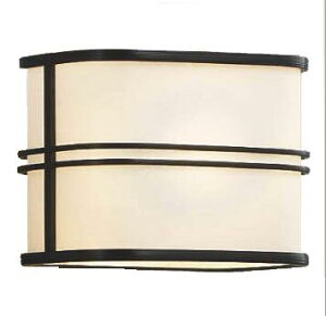 RCY~Ɩ AB38928L a| LEDuPbgCg dF 񒲌 M40W {ݏƖ ze HXp aƖ