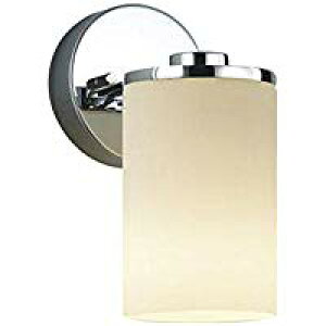 RCY~Ɩ AB39679L LEDӏuPbgCg 񒲌 dF M60W Ɩ  CeAƖ