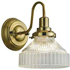 RCY~Ɩ AB40107L LEDӏuPbgCg 񒲌 dF M60W Ɩ  CeAƖ