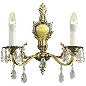 RCY~Ɩ AB40899L LEDuPbgCg 2 ilum SPAIN NOBLOTEmmu[en dF 񒲌 M40W×2 {ݏƖ Ɩ