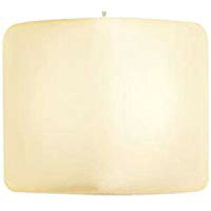 RCY~Ɩ AB42093L LEĎ^ uPbgCg KX^Cv R[i[^Cv ^ 񒲌 dF M60W Ɩ Ki L QpƖ