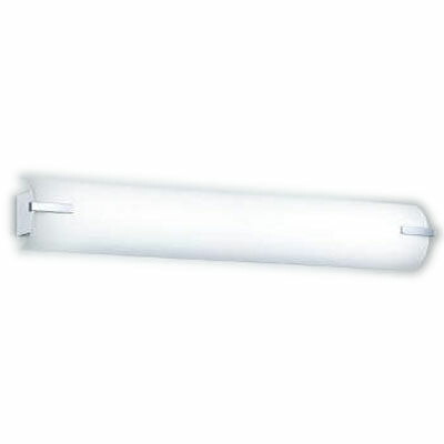 コイズミ照明 AB42570L LED一体型 鏡上灯 非調光 昼白色 FL20W
