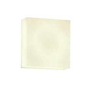 RCY~Ɩ AB43839L LED^uPbgCg dF M100W ^ 񒲌 Ɩ Ki L QpƖ