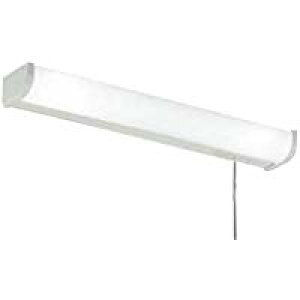 RCY~ AB46897L LEĎ^ Lb`Cg  XCb`ERZgt vdCH 񒲌 F FL20WCo[^ Ɩ Lb`pƖ yX߁Iiz