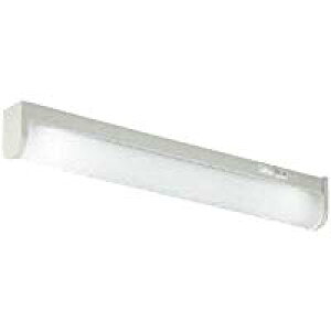 ���R�C�Y�~ AB46901L LED��̌^ �L�b�`�����C�g �������� �X�C�b�`�E�R���Z���g�t �v�d�C�H�� �񒲌� �����F FL20W�C���o�[�^���� �Ɩ���� �L�b�`���p�Ɩ� �y���X�������߁I�������i�z