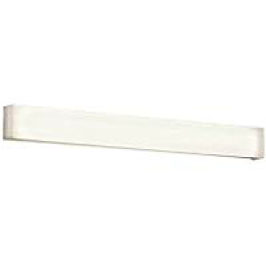 �R�C�Y�~�Ɩ� AB46975L Fit���F LED��̌^ ���V��p�u���P�b�g���C�g FHF32W×2������ ���� ���F �Ɩ���� �Ǖt�� ���r���O�p�Ɩ�
