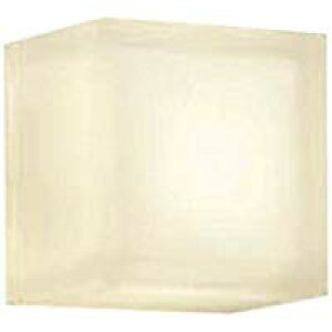 RCY~Ɩ AB47596L LEĎ^ uPbgCg KX^Cv ^ 񒲌 dF M60W Ɩ Ki L QpƖ