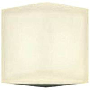 RCY~Ɩ AB47597L LEĎ^ uPbgCg KX^Cv R[i[^Cv ^ 񒲌 dF M60W Ɩ Ki L QpƖ