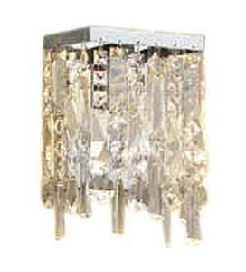 RCY~Ɩ AB49338L LEDuPbgCg Lumirosee 񒲌 dF M40W Ɩ  CeAƖ