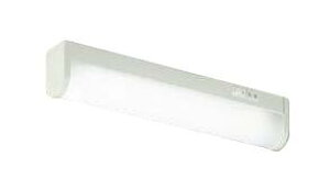 RCY~ AB50428 LEĎ^ Lb`Cg  V[g^Cv XCb`ERZgt vdCH 񒲌 F FL20W Ɩ Lb`pƖ