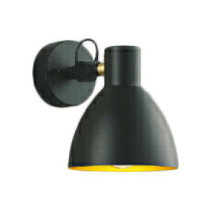 RCY~Ɩ AB51128 LEDuPbgCg A[Cg 񒲌 dF M60W Ɩ CeAƖ