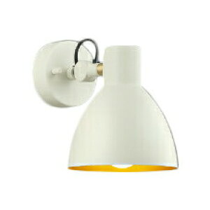 RCY~Ɩ AB51129 LEDuPbgCg A[Cg 񒲌 dF M60W Ɩ CeAƖ