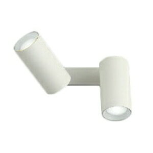 RCY~Ɩ AB51469 LEDx[VbNV_[X|bguPbgCg F M100W×2 U tEǕtEXΓVΉ tW^Cv vdCH \ Ɩ E