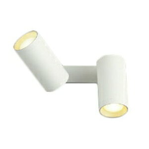 RCY~Ɩ AB51470 LEDx[VbNV_[X|bguPbgCg dF M60W×2 U tEǕtEXΓVΉ tW^Cv vdCH \ Ɩ E