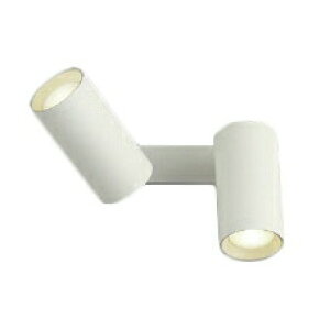 RCY~Ɩ AB51471 LEDx[VbNV_[X|bguPbgCg F M60W×2 U tEǕtEXΓVΉ tW^Cv vdCH \ Ɩ E