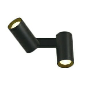 RCY~Ɩ AB51483 LEDx[VbNV_[X|bguPbgCg dF M60W×2 U tEǕtEXΓVΉ tW^Cv vdCH \ Ɩ E