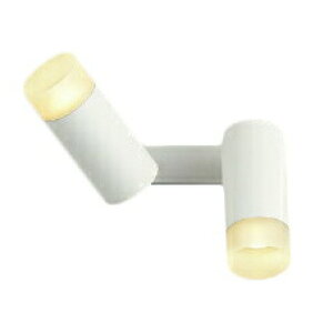 RCY~Ɩ AB51497 LEDx[VbNV_[X|bguPbgCg dF M100W×2 gU tEǕtEXΓVΉ tW^Cv vdCH \ Ɩ E