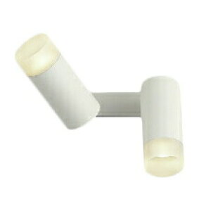 RCY~Ɩ AB51498 LEDx[VbNV_[X|bguPbgCg F M100W×2 gU tEǕtEXΓVΉ tW^Cv vdCH \ Ɩ E