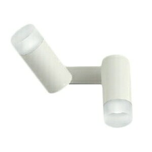 RCY~Ɩ AB51499 LEDx[VbNV_[X|bguPbgCg F M100W×2 gU tEǕtEXΓVΉ tW^Cv vdCH \ Ɩ E