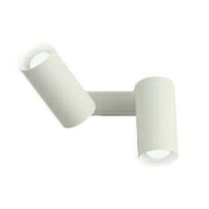 RCY~Ɩ AB51716 LEDx[VbNV_[X|bguPbgCg F M100W×2 U tEǕtEXΓVΉ tW^Cv vdCH 񒲌 Ɩ E