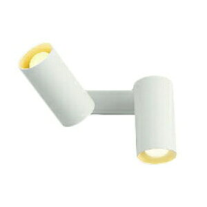 RCY~Ɩ AB51717 LEDx[VbNV_[X|bguPbgCg dF M60W×2 U tEǕtEXΓVΉ tW^Cv vdCH 񒲌 Ɩ E