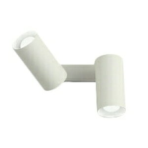 RCY~Ɩ AB51719 LEDx[VbNV_[X|bguPbgCg F M60W×2 U tEǕtEXΓVΉ tW^Cv vdCH 񒲌 Ɩ E