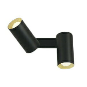 RCY~Ɩ AB51729 LEDx[VbNV_[X|bguPbgCg F M100W×2 U tEǕtEXΓVΉ tW^Cv vdCH 񒲌 Ɩ E