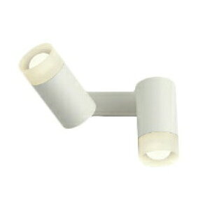 RCY~Ɩ AB51745 LEDx[VbNV_[X|bguPbgCg F M100W×2 U tEǕtEXΓVΉ tW^Cv vdCH 񒲌 Ɩ E