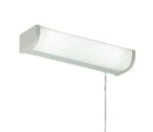 RCY~ AB52177 LEĎ^ Lb`Cg  ЂXCb`t vdCH 񒲌 F FL15W Ɩ Lb`pƖ tEǕtt