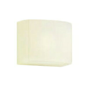 RCY~ AB52233 LEDuPbgCg dF M60W ^ 񒲌 Ɩ Ǖt Ki L QpƖ