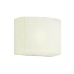 RCY~ AB52234 LEDuPbgCg F M60W ^ 񒲌 Ɩ Ǖt Ki L QpƖ