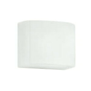 RCY~ AB52235 LEDuPbgCg F M60W ^ 񒲌 Ɩ Ǖt Ki L QpƖ