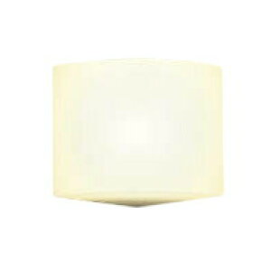 RCY~ AB52236 LEDuPbgCg dF M60W ^ R[i[p 񒲌 Ɩ Ǖt Ki L QpƖ